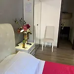 Residenza Monteverde * Roma