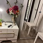 Residenza Monteverde *