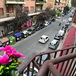 Residenza Monteverde *