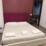 Residenza Monteverde Apartamento