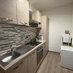Residenza Monteverde *