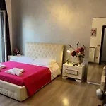 Residenza Monteverde *