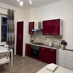 Residenza Monteverde Roma
