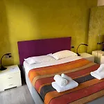 Residenza Monteverde