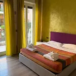 Apartamento Residenza Monteverde *