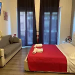 레지덴차 몬테베르데 아파트