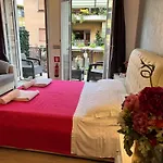 Apartament Residenza Monteverde