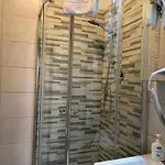 Residenza Monteverde Apartament Rzym