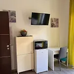 Residenza Monteverde Apartament