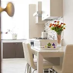 Residenza Monteverde Roma