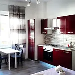 Residenza Monteverde *