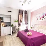 Residenza Monteverde *