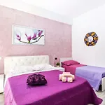 Residenza Monteverde