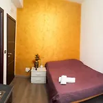 Residenza Monteverde * Rzym