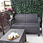 Residenza Monteverde